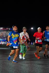 BIB: 41753, 432
                            <button type="button" onclick="openModal(19598468)" class="btn btn-primary btn-sm float-right btn-popup" data-toggle="modal" data-target=".modal-high-quality">
                        <i class="fas fa-shopping-cart"></i> Add to Cart
                    </button>
                                            <button type="button" onclick="isThisMe(19598468, true)" class="btn btn-success btn-sm float-right btn-popup btn-isme hidden" data-toggle="tooltip" data-placement="bottom" title="นี่คือรูปของคุณใช่ไหม คลิกที่นี่เพื่อเอาเข้าอัลบั้ม">
                        <i class="fas fa-plus"></i> Add to album
                    </button>
                    <button type="button" onclick="isThisMe(19598468, false)" class="btn btn-warning btn-sm float-right btn-popup btn-isnotme hidden">
                        <i class="fas fa-ban"></i> Remove from album
                    </button>